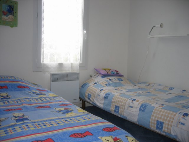 chambrepetitslits2.jpg