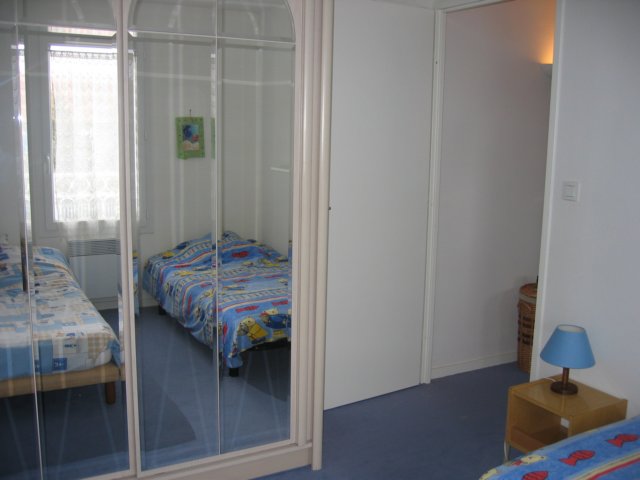 chambrepetitslits4.jpg