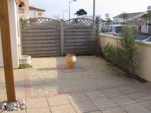 exterieur1.jpg
