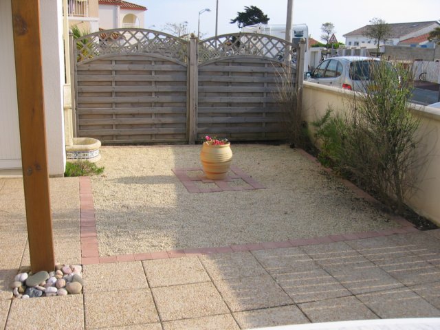 exterieur2.jpg