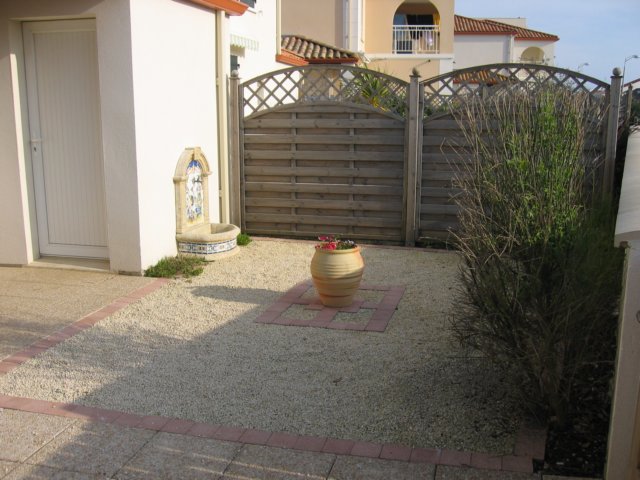 exterieur3.jpg